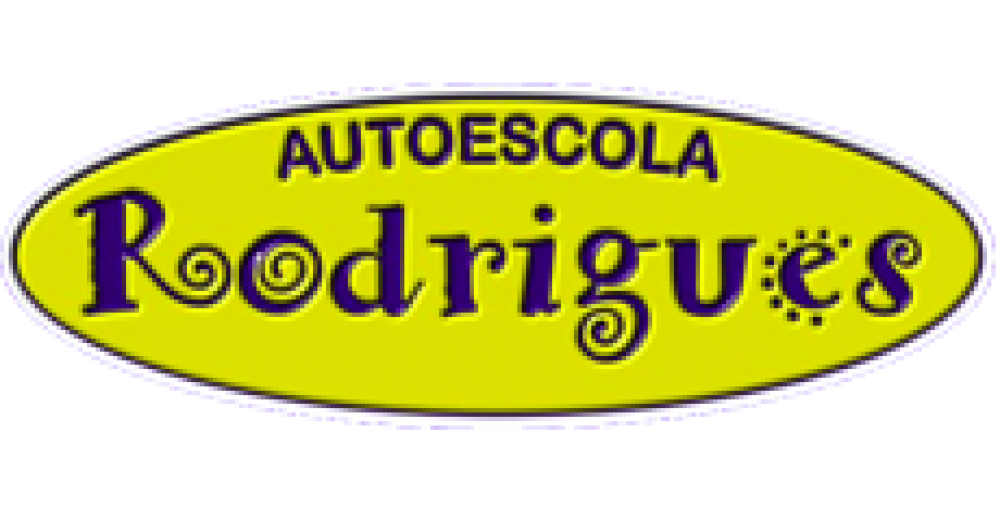 Logo Autoescola
