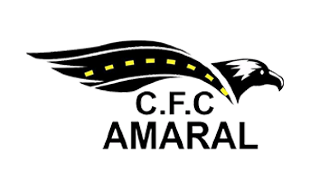 IMG CFC
