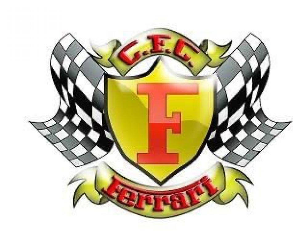 img cfc