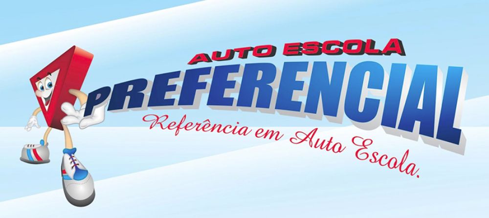 img autoescola